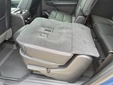 New 2026 Buick Enclave SUV