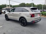 Used 2025 Kia Sorento SUV