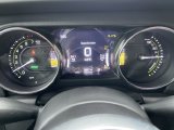 Used 2023 Jeep Wrangler SUV