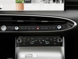 Used 2026 Genesis Electrified GV70 SUV