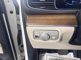 Used 2022 Mercedes-benz GLE SUV