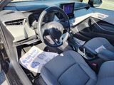 Used 2023 Toyota Corolla Sedan