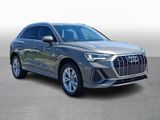 Used 2024 Audi Q3 SUV