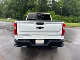Used 2024 Chevrolet Silverado 1500 Truck