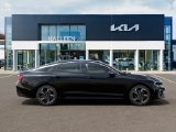 New 2026 Kia K5 Sedan