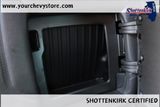 Used 2023 Chevrolet Silverado 1500 Truck
