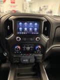Used 2022 GMC Sierra 2500HD Truck