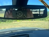 Used 2022 Chevrolet Silverado 1500 LTD Truck