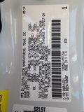 Used 2014 Toyota Tundra Truck