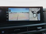 Used 2025 Hyundai Santa Fe SUV