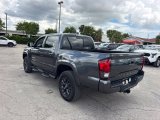 Used 2023 Toyota Tacoma Truck