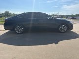 Used 2023 Hyundai Sonata Sedan