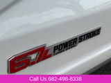 Used 2024 Ford F-250SD Truck