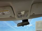 Used 2021 Honda HR-V SUV