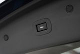 Used 2024 Infiniti QX80 SUV