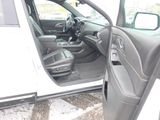 Used 2023 Chevrolet Traverse SUV
