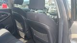 Used 2009 Toyota RAV4 SUV
