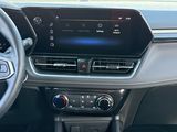 Used 2025 Chevrolet TrailBlazer SUV