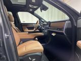 New 2026 Hyundai Santa Fe SUV