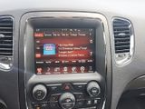 Used 2017 Dodge Durango SUV
