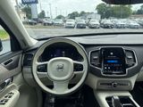 Used 2024 Volvo XC90 Recharge Plug-In Hybrid SUV