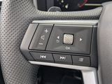 Used 2025 Mitsubishi Outlander SUV
