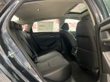 New 2026 Honda Accord Hybrid Sedan