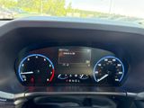 Used 2023 Ford Bronco Sport SUV