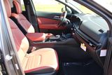 New 2026 Kia Sportage Hybrid SUV