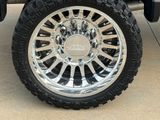Used 2026 GMC Sierra 3500HD Truck