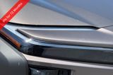 New 2026 Toyota bZ Woodland Sedan