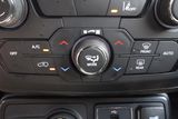 Used 2023 Jeep Renegade SUV