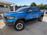 Used 2022 Ram 1500 Truck