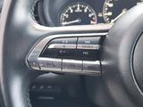 Used 2023 Mazda CX-30 SUV