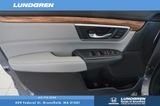Used 2020 Honda CR-V SUV