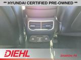 Used 2023 Hyundai Santa Fe SUV