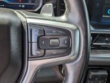 Used 2023 Chevrolet Silverado 1500 Truck