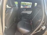 New 2025 Jeep Compass SUV