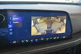 New 2026 Chevrolet Tahoe SUV