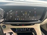 Used 2022 Buick Envision SUV