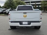 Used 2022 Ram 2500 Truck