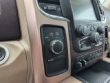 Used 2015 Ram 2500 Truck