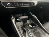 New 2026 Kia Sorento SUV