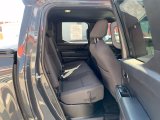 Used 2024 Toyota Tacoma Truck