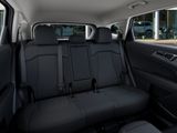 New 2026 Kia Sportage SUV