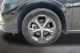 Used 2025 Honda HR-V SUV