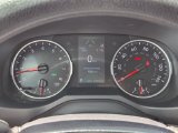 Used 2021 Toyota RAV4 SUV