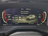 New 2026 Nissan Pathfinder SUV