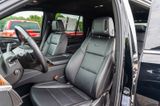 Used 2024 Cadillac Escalade SUV
