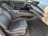 Used 2025 Nissan Murano SUV